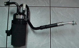 [DR-2574C] DRFO VILLAGER 99-02=