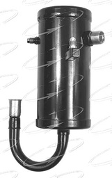 [DR-33055] DRFO G MARQUIZ/C VICT. 92-93  