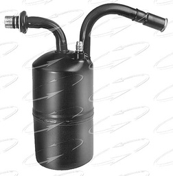 [DR-33059] DRFO TBIRD 94-96 3.8 S CHARGER