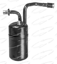[DR-33060] DRFO TBIRD 94-95 4.6 V8 =     