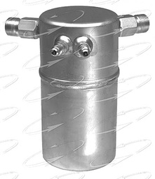 [DR-33065] DRFO PROBE 93-94 R-12=YF-1805 