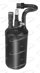 [DR-33066] DRFO RANGER 94 =7-7222=YF2152 
