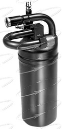 [DR-33067] DRFO EXPLORER 94 4.0LT        
