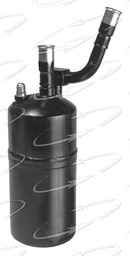 [DR-33092] DRFO CONTOUR 95-00 2.0LT      