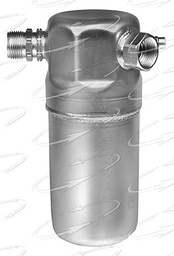 [DR-33105] DRCH LUMINA APV 94-95 3.1     