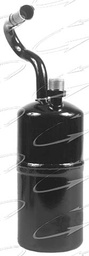 [DR-33109] DRVO VOLVO 850 93-97 ACUM.    