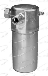 [DR-33112] DRVO VOLVO 93-94 240=37-23411 