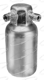 [DR-33116] DRCH CORSICA 92-93 =DR-1586   