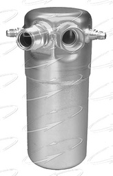 [DR-33125] DRCH LUMINA APV 92-92 3.8     