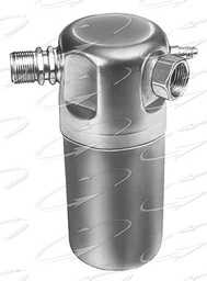 [DR-33131] DRCH ASTRO 90-91 2.5 7-5069   