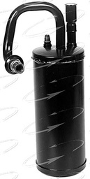 [DR-33155] DRFO TEMPO 88-94 =7198        