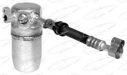 [DR-33157] DRCH CAMARO 98-02 15-1789 =   
