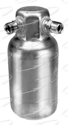 [DR-33158] DRCH SKYLARK 94-98 37-23287=  