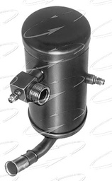 [DR-33168] DRFO C VICT 86-91 =7188C      