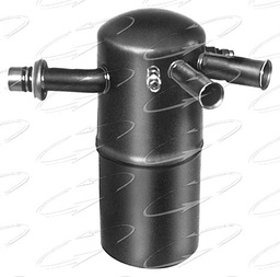 [DR-33174] DRFO AEROSTAR 86-94 D/U=41324 