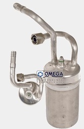 [DR-33195] DRFO MERCURY 82-86 V6 =7-7157 