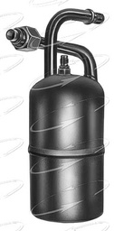 [DR-33196] DRFO MERCUR/LINC 82-93=7-7155 