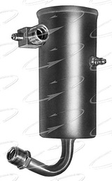 [DR-33201] DRFO MERCURY 80-85            
