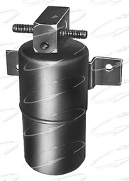 [DR-33257] DRCR CRYSLER 83-91 CON VASE   