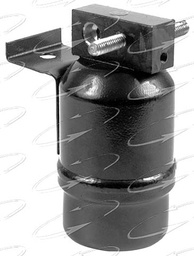 [DR-33337] DRCR DGE P/UP 81-88 RAMCHARGER