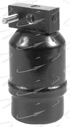 [DR-33353] DRCR CRYSLER 79-88 SIN VASE