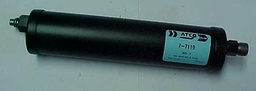 [DR-33366] DRFO F 72-73,78-78 FD YL-30   