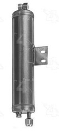 [DR-33371] DRFO MAVERICK 76-77 FD 70-77  