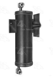 [DR-33375] DRFO E 74-74 5.0 MARQUIS71-72