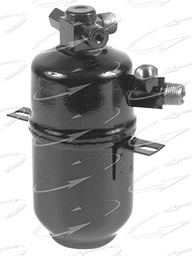 [DR-33396] DRME MERC 74-85 =7-1123       