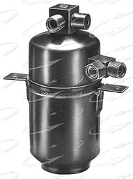 [DR-33399] DRME MERC 81-85 300SD 7-1305  