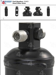 [DR-33403] DRTO CORLLA 80-86 METRICO=1149C