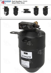 [DR-33429] DRBM 5 89-95 525I BMW         
