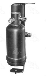 [DR-33439] DRNI MAXIMA 81/84             