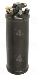 [DR-33474] DRCA MACK 93-98 OR/OR 10MM SP 