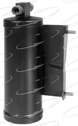 [DR-33481] DRMA B2600 89-93 =37-13367    