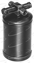 [DR-33482] DRCA MACK 77-84 OR-OR 3*6-1/4", "