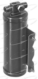 [DR-33485] DRMA B2000 86-93 =B2200       
