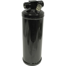 [DR-33498] DRCA INT 94-99 9187C (4751)