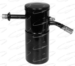 [DR-33511] DRCR DAKOTA 97-00 =550365454