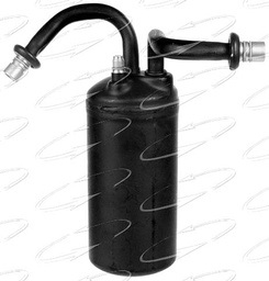 [DR-33513] DRCR DGE P/UP 94-01 =37-13437