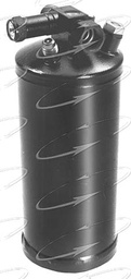 [DR-33533] DRCA TK DR HEMBRA Y MACHO C/S