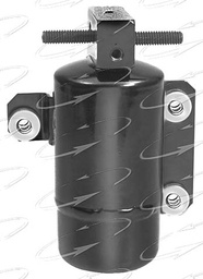 [DR-33550] DRCR CARAVAN 91-92 E-GLAS