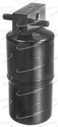 [DR-33554] DRCR DGE VAN 89-97 FRONT BQ