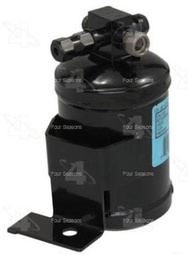 [DR-33560] DRJE CHEROKEE 91-93 6CIL 4.0L