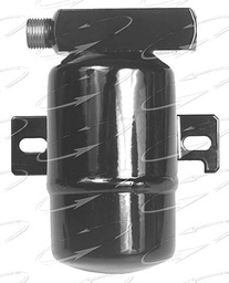 [DR-33566] DRCR DGE VAN 94-97 AUX REAR
