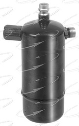 [DR-33567] DRCR NEON 95-96 =1235C