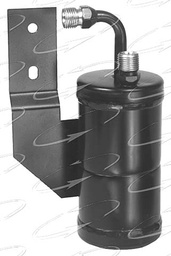 [DR-33581] DRMA MX3 93-95 MAZDA = 7-1329