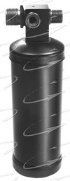 [DR-33582] DRNI PATHFANDER 93-95 (656) =