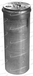 [DR-33584] DRMA 929 94-95 MAZDA TERMO