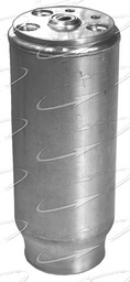 [DR-33586] DRFO ASPIRE 94-97 =7-1228 BQ